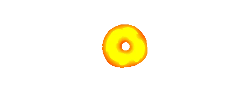 LOGO DatukWin